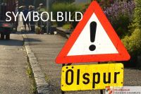 lspur Symbolbild_1
